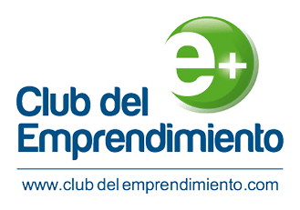 Club del Emprendimiento
