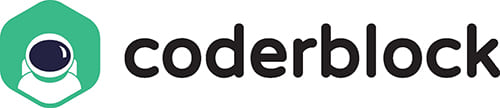 Coderblock