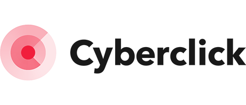 Cyberclick