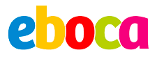 Media Partner Eboca