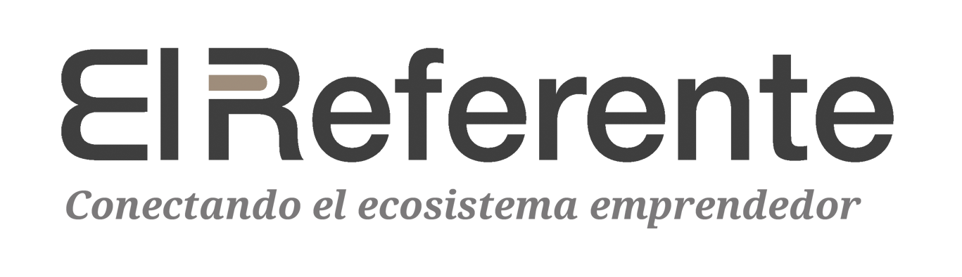 Media Partner El Referente