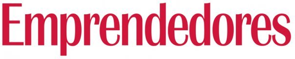 Media Partner Revista Emprendedores