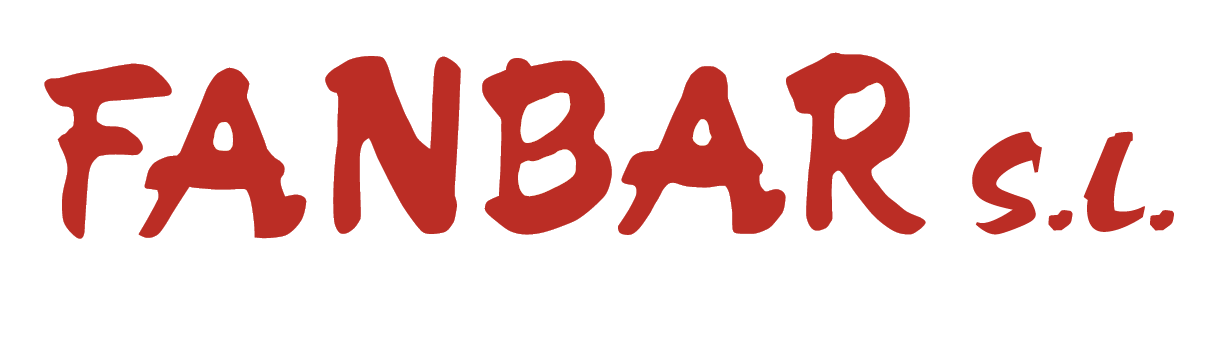 Media Partner Fanbar