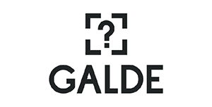 Galde