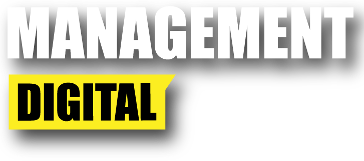 Management Digital