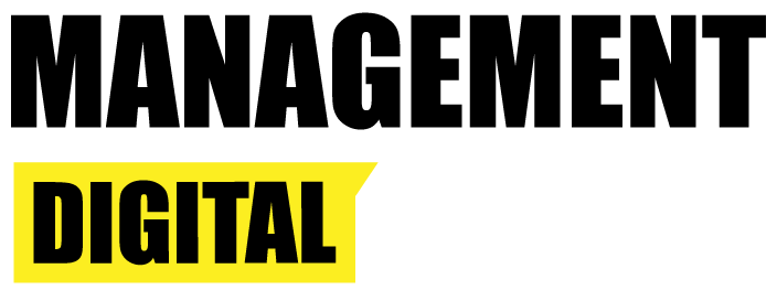 Management Digital