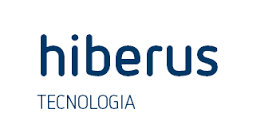 Hiberus Ecosystem