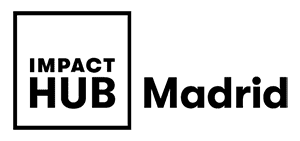 Impact HUB Madrid