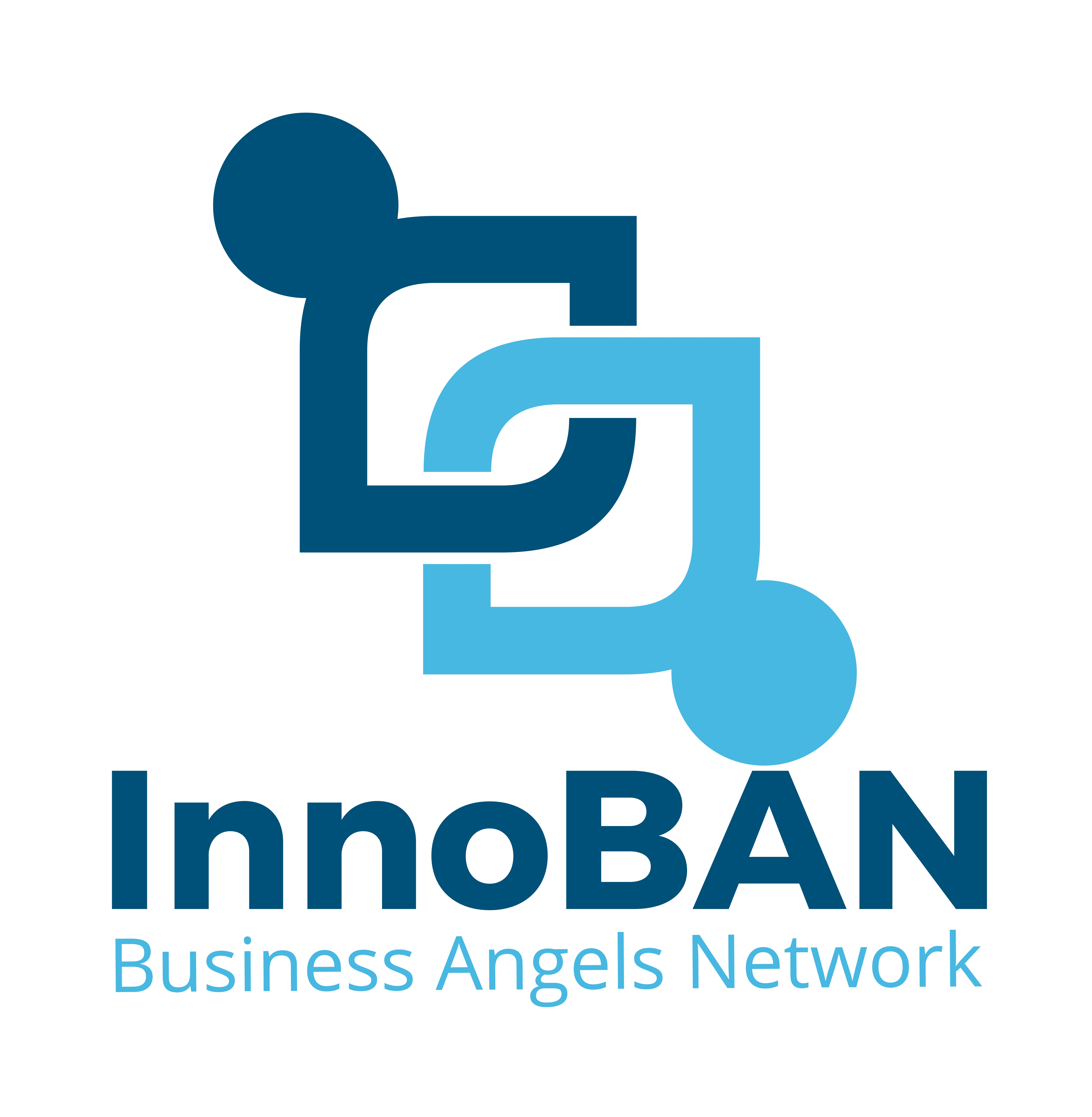 Media Partner Innovan