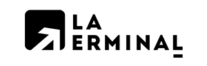 La Terminal