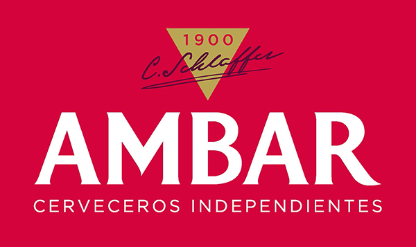 Media Partner Ambar