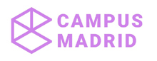 Media Partner Campus Madrid