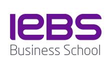 IEBS Business School