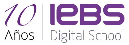 IEBS Digital School