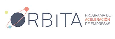 Órbita