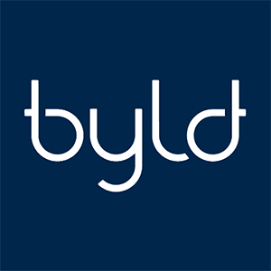 Byld