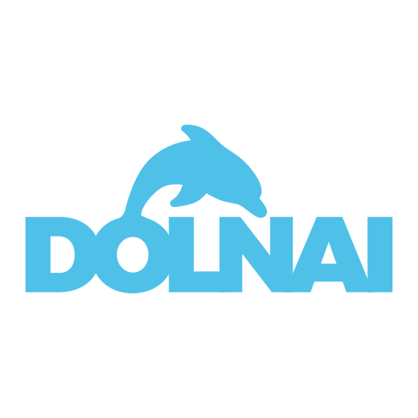 Dolnai