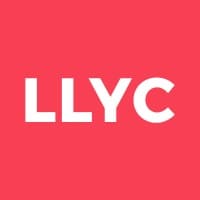 LLYC