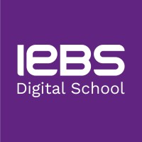 IEBS Digital School