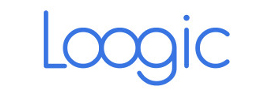 Media Partner Loogic