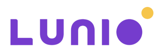 Lunio