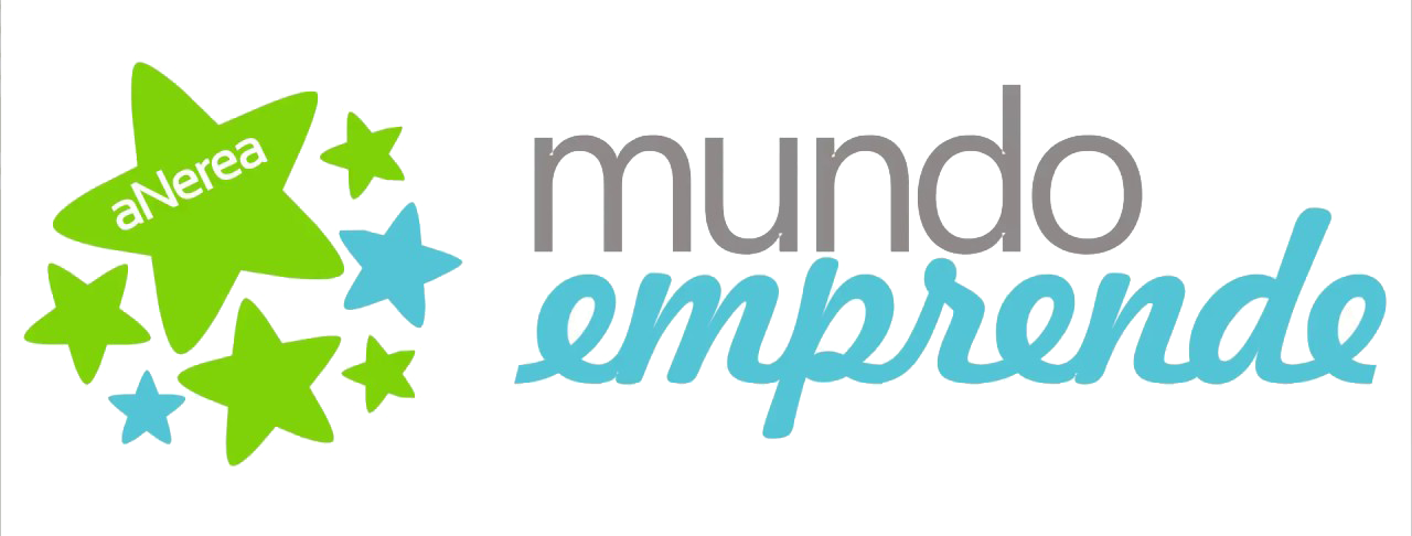 Mundo Emprende