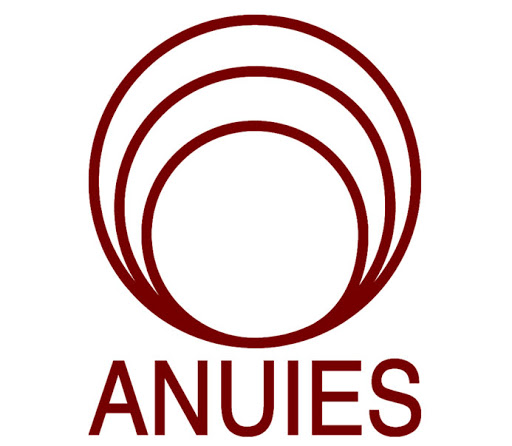 Anuies