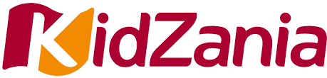 Kidzania