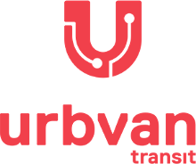 Urbvan