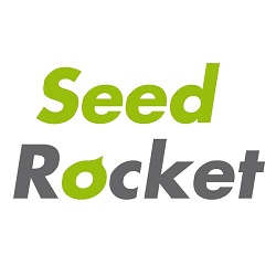 Media Partner SeedRocket