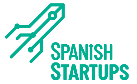 Media Partner Spanish Startups