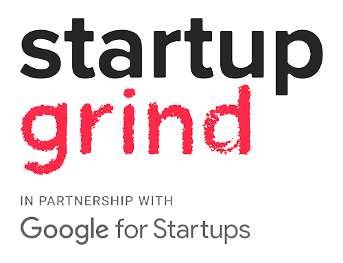 Startup Grind