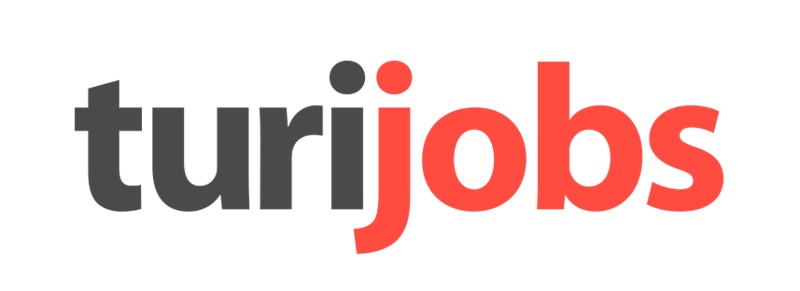 Media Partner Turijobs