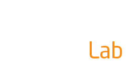 Con el patrocinio de IEBS Venturelab