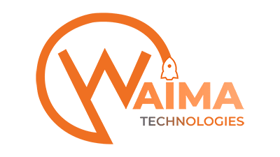 Waima Technologies