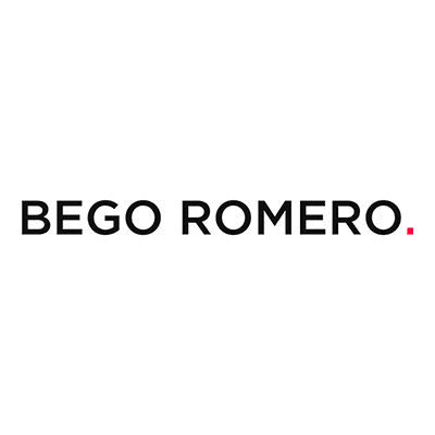 Bego Romero