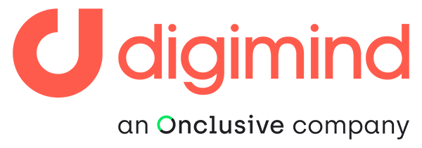 Digimind