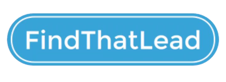 Media Partner Findthatlead