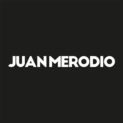 Juan Merodio