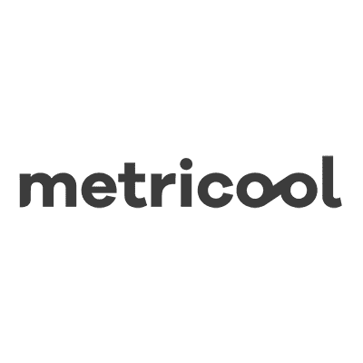 Metricool