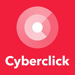 Cyberclick