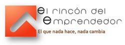 Rincón del Emprendedor