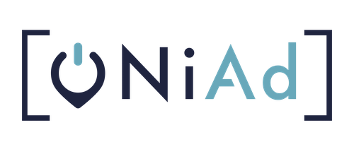 Media Partner ONiAd | La tecnología que conecta Anunciantes con Medios