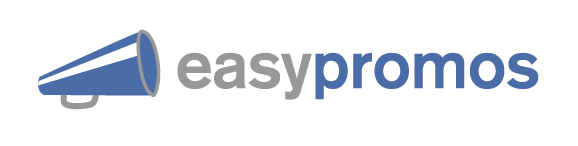 Media Partner EasyPromosApp