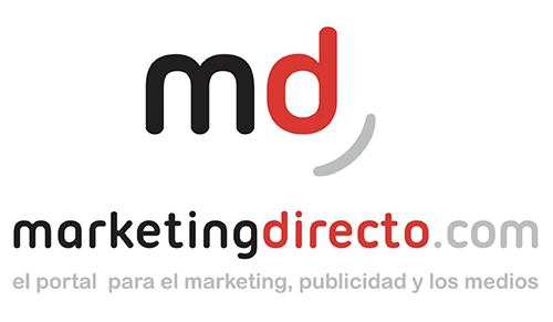 Media Partner Marketing Directo