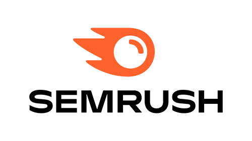 Media Partner Semrush