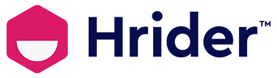 Hrider