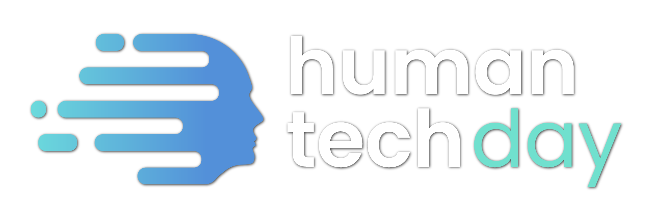 Human Tech Day 2021