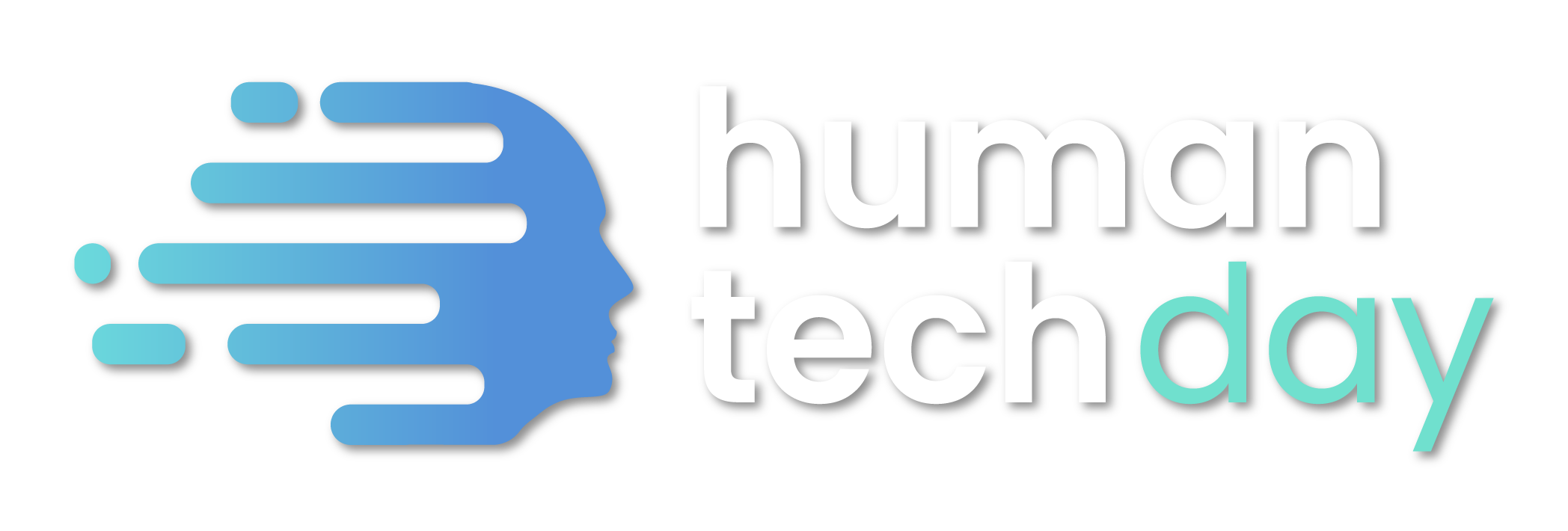 Human Tech Day 2021