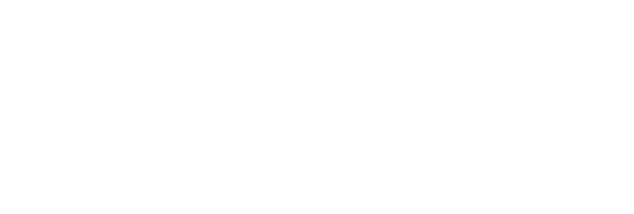 Human Tech Day
